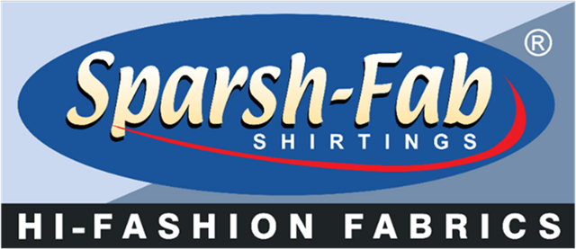 Our Trusted Partners logo 4