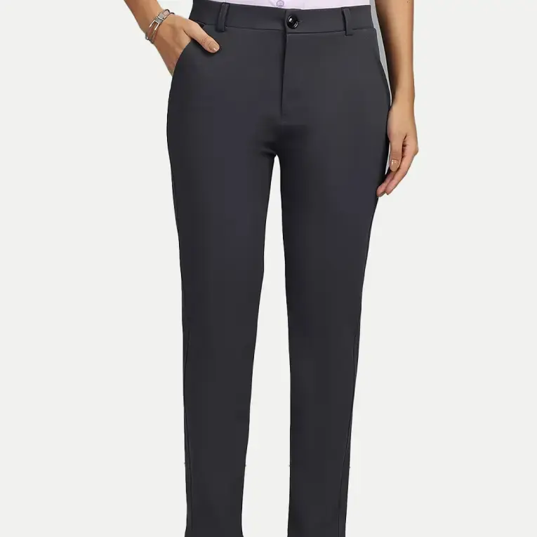 Formal Trousers