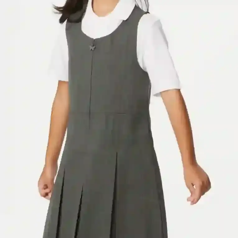 Pinafore