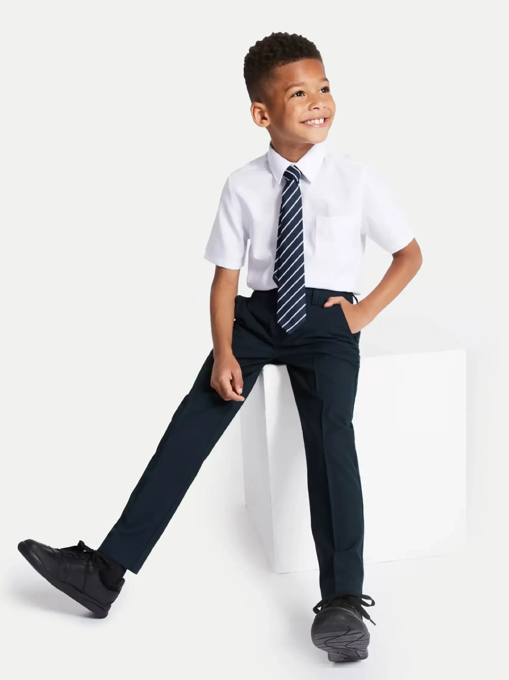 Main product category image