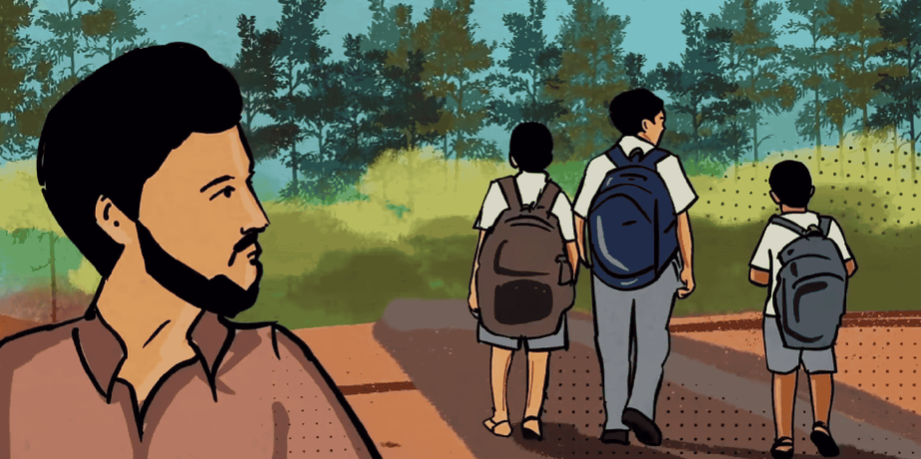 Amcor Unifab Youtube Video