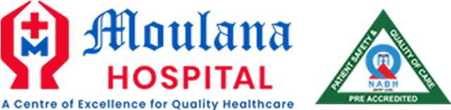 Our esteemed clients logo 4