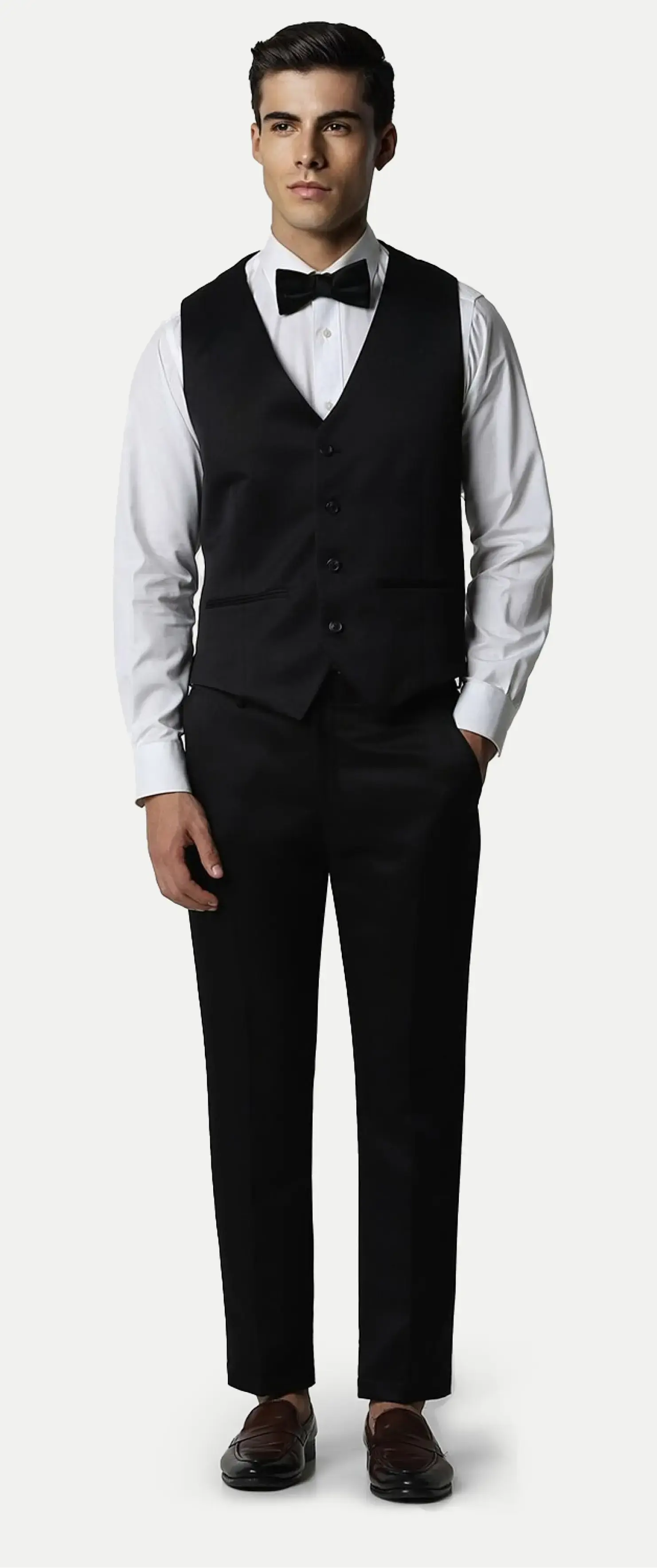 Main product category image